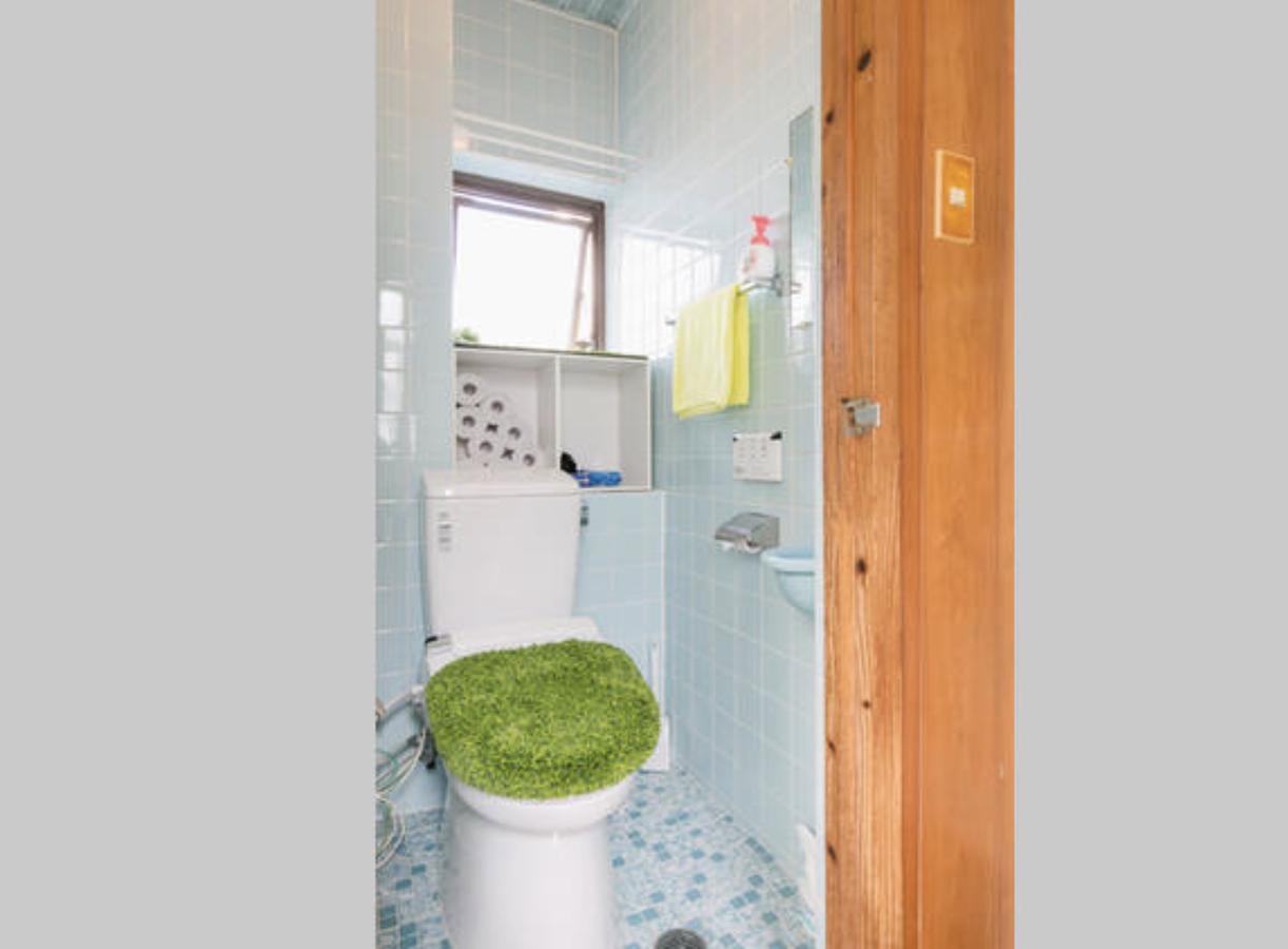 Holiday Homes Tsuboya 2Nd Naha Zewnętrze zdjęcie
